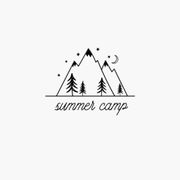 Summer Camp