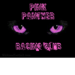 Pink Panther Racing Club