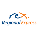 Regional Express Airline