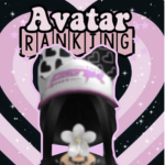 | Avatar Ranking |