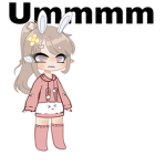 Mochi Cupcake group