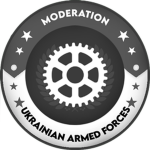 [UAF] Moderation Support