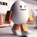 #Egg