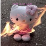 heartsinspace