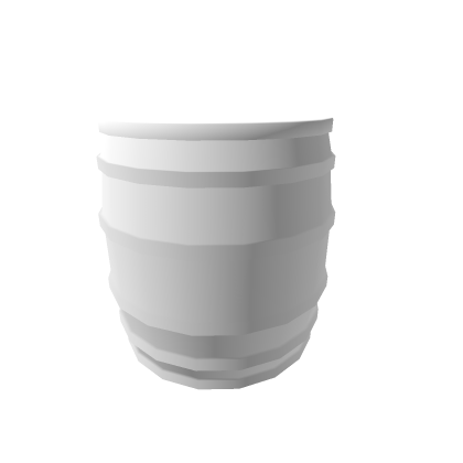 DK Barrel