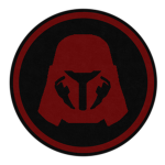 Imperial Commandos ᅠ ᅠ