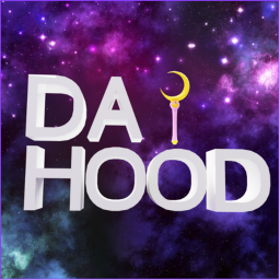 ❄️DAI HOOD☁️ (BETA)