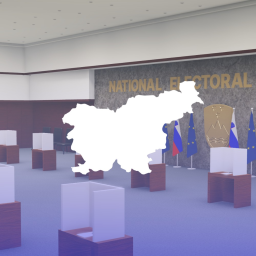 National Electoral Commission