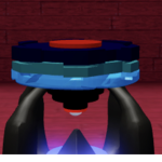 Apex Beyblade Group