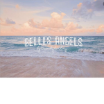 Belles angels!