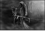 Kingdom of the UnderWorld