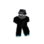 Moonz RBLX Fan Group