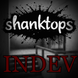 [S-TOPS INDEV]: Workbench