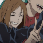 'yumemi