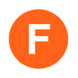 F to pay respects Simulator