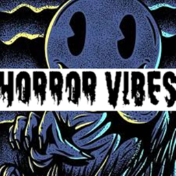 Horror Vibes Homestore