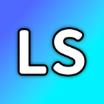 Loren Studio