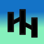 Heriful Hexaris
