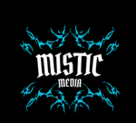 MysticMedia Productions