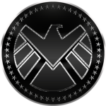 S.H.I.E.L.D. ᅠ ᅠ ᅠ
