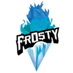 Frostyy Squad
