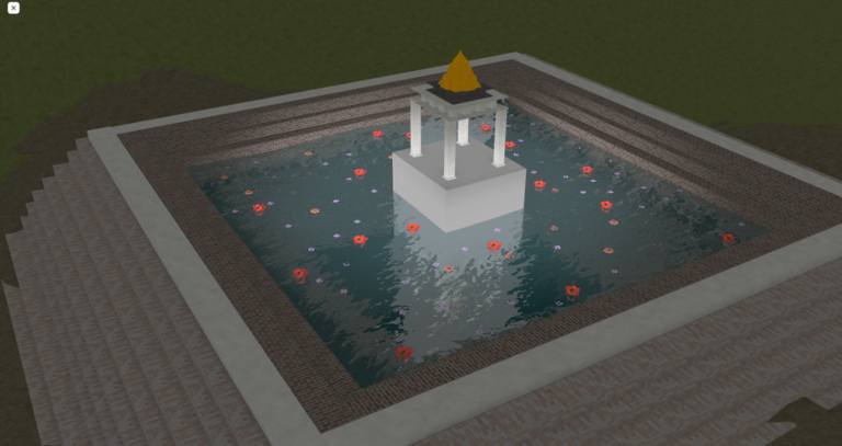 Palani Temple screenshot 4