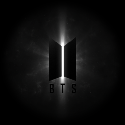 BTS Army Hangout/Gamenight