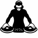 The DJ Club Group Thumbnail