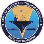 ║USN║ Education and Training Command