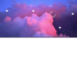 Aesthetic gaming!