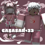 gasosar <33