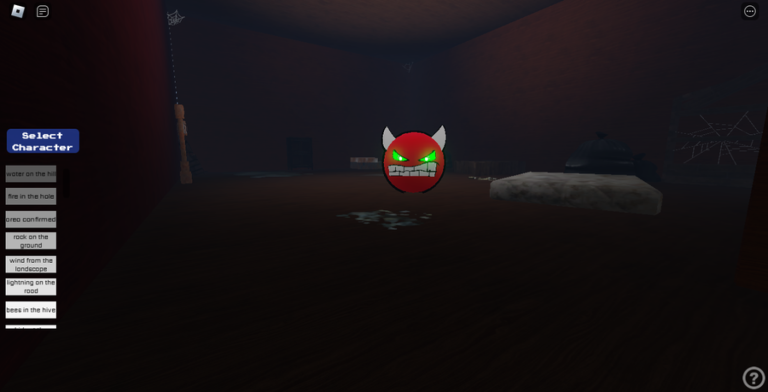 [v1.6.7] Geometry Dash 3D Difficulties RP screenshot 3