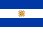 United Provinces of the Río de la Plata
