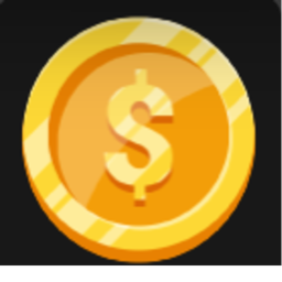 Coin Clicker Simulater