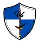 House Linestria