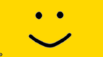 Smily productions