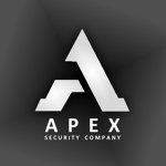 Apex Security Company