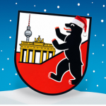 NotrufBerlin