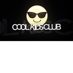 CKC town