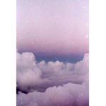 PURPLE PASTEL CLUBS!