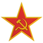 Sοviet Armed Fοrcеs .