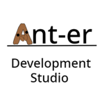 Ant-er