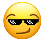 Cool boys army