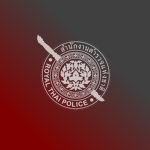 |Royal Thai Police|