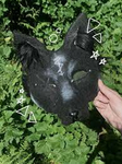 Den for Therians