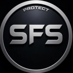 Skull Forces Security