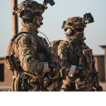 / DSF \ Defensie