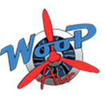 MarioPlayz