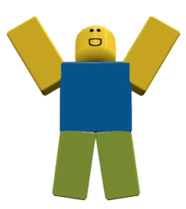 Tower Smackerz Roblox group icon