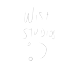Wistful's Studios